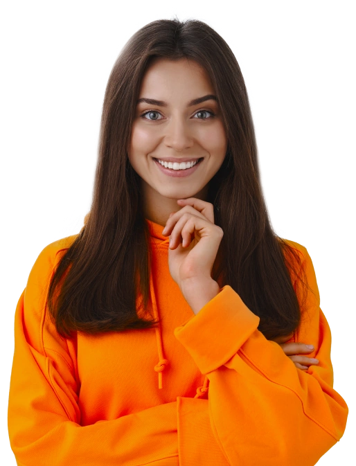 Ростелеком интернет-провайдер в поселок Нижнеэтокский (Ставропольский край)