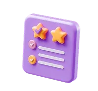 Проверьте подключение в поселок Нижнеэтокский (Ставропольский край)